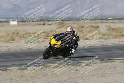 media/Sep-20-2025-Race Pace (Sat) [[d4e1b33f4d]]/Non Verified/Turn 4 Inside (8am)/